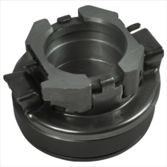 STKR0143